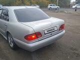 Mercedes-Benz E 280 1996 года за 2 500 000 тг. в Семей – фото 5