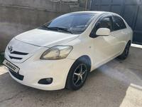 Toyota Yaris 2007 годаfor3 500 000 тг. в Шымкент