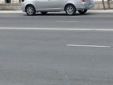 Chevrolet Cobalt 2023 годаүшін5 350 000 тг. в Актау