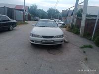 Toyota Carina ED 1995 годаүшін1 600 000 тг. в Алматы