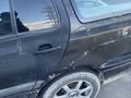 Volkswagen Golf 1994 года за 900 000 тг. в Тараз – фото 3