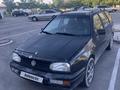 Volkswagen Golf 1994 года за 900 000 тг. в Тараз
