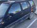 Volkswagen Golf 1994 года за 900 000 тг. в Тараз – фото 2