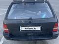 Volkswagen Golf 1994 года за 900 000 тг. в Тараз – фото 4