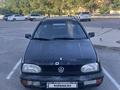 Volkswagen Golf 1994 года за 900 000 тг. в Тараз – фото 7