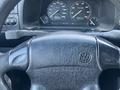 Volkswagen Golf 1994 года за 900 000 тг. в Тараз – фото 8