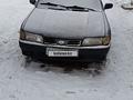 Nissan Primera 1994 годаfor750 000 тг. в Караганда – фото 2