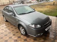 Chevrolet Lacetti 2023 годаfor6 500 000 тг. в Шымкент