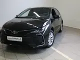 Toyota Corolla Style 2023 годаfor13 760 000 тг. в Актобе