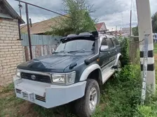 Toyota Hilux Surf, 1994