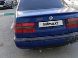 Volkswagen Passat 1993 годаүшін1 200 000 тг. в Семей