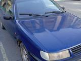 Volkswagen Passat 1993 годаүшін1 200 000 тг. в Семей – фото 3