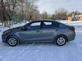 Kia Rio 2019 годаfor7 300 000 тг. в Костанай – фото 2