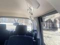 Toyota Alphard 2004 годаfor5 000 000 тг. в Актобе – фото 29