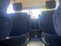 Toyota Alphard 2004 годаfor5 000 000 тг. в Актобе – фото 30