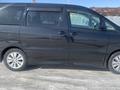 Toyota Alphard 2004 годаfor5 000 000 тг. в Актобе – фото 63