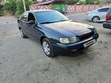 Toyota Carina E 1994 годаүшін2 100 000 тг. в Жетысай – фото 5