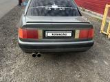 Audi 100 1992 годаүшін1 900 000 тг. в Талдыкорган – фото 3