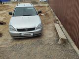 ВАЗ (Lada) Priora 2171 2013 годаүшін1 700 000 тг. в Атырау