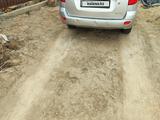 ВАЗ (Lada) Priora 2171 2013 годаүшін1 700 000 тг. в Атырау – фото 3