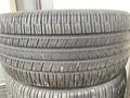 Пара летние шины 245/45/20 245/45R20 Good Year. за 70 000 тг. в Алматы – фото 3