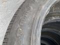 Пара летние шины 245/45/20 245/45R20 Good Year. за 70 000 тг. в Алматы – фото 5