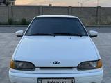 ВАЗ (Lada) 2115 2012 года за 1 250 000 тг. в Шымкент – фото 2