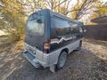 Mitsubishi Delica 1992 годаfor750 000 тг. в Алматы – фото 5