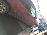 Opel Omega 1998 года за 800 000 тг. в Атбасар – фото 2