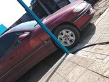 Opel Omega 1998 года за 800 000 тг. в Атбасар