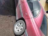 Opel Omega 1998 года за 800 000 тг. в Атбасар – фото 3