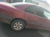 Opel Omega 1998 года за 800 000 тг. в Атбасар – фото 4
