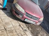 Opel Omega 1998 года за 800 000 тг. в Атбасар – фото 5