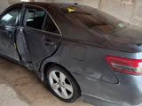 Toyota Camry 2010 годаүшін5 500 000 тг. в Актау – фото 5