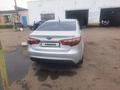 Kia Rio 2014 годаfor4 800 000 тг. в Кокшетау – фото 11