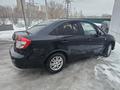 Suzuki SX4 2008 годаүшін3 800 000 тг. в Астана – фото 2