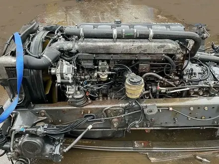 Двигатель в Караганда – фото 5