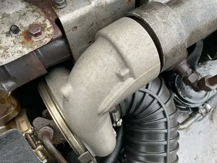 Двигатель в Караганда – фото 6