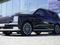 Hyundai Palisade 2026 годаүшін28 890 000 тг. в Усть-Каменогорск