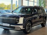Hyundai Palisade 2026 года за 28 890 000 тг. в Усть-Каменогорск – фото 2