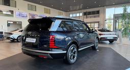 Hyundai Palisade 2026 года за 28 890 000 тг. в Усть-Каменогорск – фото 5