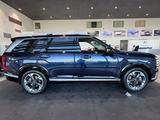 Hyundai Palisade 2026 года за 28 890 000 тг. в Усть-Каменогорск – фото 4