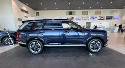 Hyundai Palisade 2026 года за 28 890 000 тг. в Усть-Каменогорск – фото 4