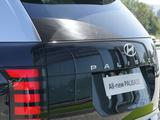 Hyundai Palisade 2026 годаүшін28 890 000 тг. в Усть-Каменогорск – фото 2