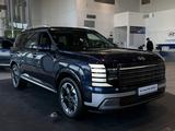 Hyundai Palisade 2026 года за 28 890 000 тг. в Усть-Каменогорск – фото 3