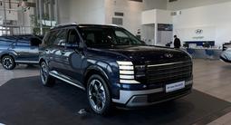 Hyundai Palisade 2026 года за 28 890 000 тг. в Усть-Каменогорск – фото 3