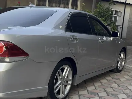 Toyota Crown 2012 года за 12 000 000 тг. в Алматы – фото 40