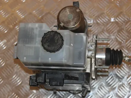 Тормозная система за 100 тг. в Шымкент – фото 2