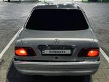 Mercedes-Benz E 280 1996 года за 2 400 000 тг. в Актобе