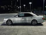 Mercedes-Benz E 280 1996 года за 2 400 000 тг. в Актобе – фото 3